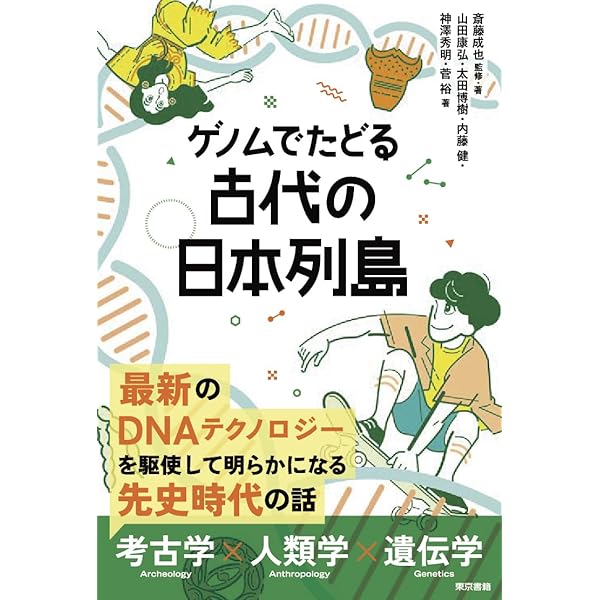 Amazon.co.jp: 現代思想 2017年6月号 特集=変貌する人類史 電子書籍